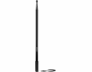 Selfie tyč Puluz pro Insta360 One RS / X2 / X3 / X4 / X5 -3m (PU642B)
