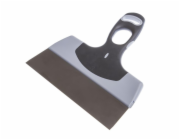 Tmel Anza 641200, 200 mm