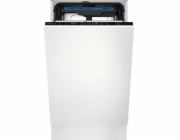 Electrolux EEA2300L