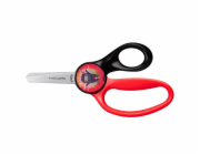 Dětské nůžky FISKARS 1064075, 13 cm