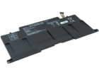 AVACOM Baterie pro Asus Zenbook UX31 Li-Pol 7,4V 6800mAh ...