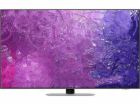 Samsung Series 9 QE65QN92CAT 165,1 cm (65") 4K Ultra HD S...