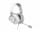 Havit H2230D Gaming Kulaklik Siyah Sluchátka s mikrofonem...