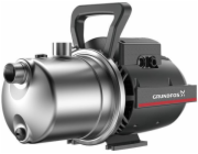 Vodní čerpadlo JP 5-48 S-BBVP 1490W