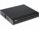 DAHUA IP RECORDER NVR2108HS-4KS3
