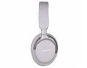 BOSE QuietComfort Ultra, bílá