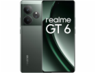 Realme GT 6 5G 16+512 GB Razor Green