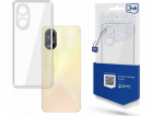 3mk ochranný kryt Clear Case pro Oppo A38, čirá