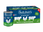 BUTCHER S Original Mega pack mix tripe loaf recipe - mokr...