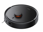 XIAOMI Robot Vacuum S20, Robotický vysávač, čierny