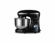 Lauben Kitchen Machine 550BC