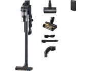 Ruční vysavač Samsung Přenosný vysavač Samsung VS20C8527TB/GE černý, modrý bez sáčku