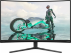 Monitor Philips Evnia 32M2C3500L/00
