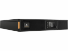 UPS Vertiv GXT5 1500VA (GXT5-1500IRT2UXL)
