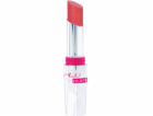 Pupa Miss Ultra Brilliant Lipstick no. 600 šampaňské 2,4 ml