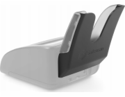 SafeScan abnehmbarer Banknotenstapler RS-100, mobilní 155-S maloobchod