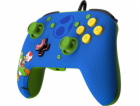 PDP Rematch Mario & Yoshi Pad (500-134-YOSHI)