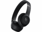Sluchátka Apple Beats Bezdrátová sluchátka Solo 4, matná ...