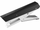 Fellowes sešívačka Fellowes LX890 Microban nůžková sešíva...
