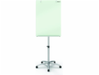 Flipchart Acco Flipchart Diamond Mobile (1903949)
