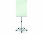 Flipchart Acco Flipchart Diamond Mobile (1903949)