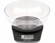 Kuchyňská váha G3Ferrari Kuchyňská váha G3Ferrari G20161
