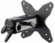 Manfrotto VESA TetherGear Mount (MLTSA1001B)