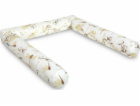 Sensillo COTTON ROLLER PROTECTOR 3X60