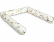Sensillo COTTON ROLLER PROTECTOR 3X60
