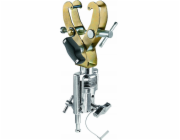 Hlava Avenger Univerzální hlava Avenger Grab Clamp