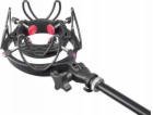 Mikrofon Rycote Rycote InVision USM