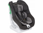 Autosedačka GRACO EXTEND R129 MIDNIGHT