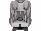 Autosedačka Graco Autosedačka GRACO FLEXIGROW R129 QUARTZ