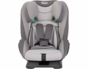 Autosedačka Graco Autosedačka GRACO FLEXIGROW R129 QUARTZ