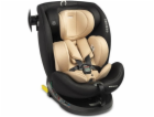 Autosedačka Caretero COMMO I-SIZE BÉŽOVÁ (40-150)