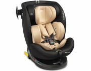 Autosedačka Caretero COMMO I-SIZE BÉŽOVÁ (40-150)