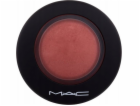 MAC  MINERALIZE MATNÁ TVARENKA FLIRTOVÁNÍ S NEBEZPEČÍ 4g