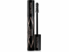 Collistar COLLISTAR IMPECCABLE MASCARA VODOTĚSNÁ ULTRA ČE...
