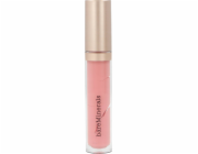 bareMinerals BAREMINERALS MINERALIST LESK NA RTY BALZÁM SERENITY 4ML