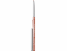 CLINIQUE  QUICKLINER NA RTY - INTENSE CAFE 0,26g