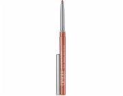 CLINIQUE  QUICKLINER NA RTY - INTENSE CAFE 0,26g