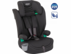 Autosedačka Graco Autosedačka GRACO ELDURA R129 MIDNIGHT