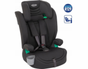 Autosedačka Graco Autosedačka GRACO ELDURA R129 MIDNIGHT