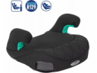 Autosedačka Graco Autosedačka GRACO BOOSTER MAX R129 MIDN...
