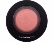 MAC  MINERALIZE MATNÁ TVARENKA LIKE ME LOVE ME 4g