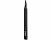 BOBBI BROWN  INK LINER 01 BLACKEST BLACK 1ML