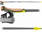 Leki LE KIJ NW Traveler FX.One Carbon 110