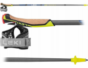 Leki LE KIJ NW Traveler FX.One Carbon 110
