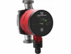 Grundfos Čerpadlo Grundfos ALPHA1 20-60 N 150 1x230V 50Hz...