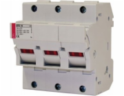 Etipo ETI-Polam pojistkový spínač 002560004 3P 50A EFD 14